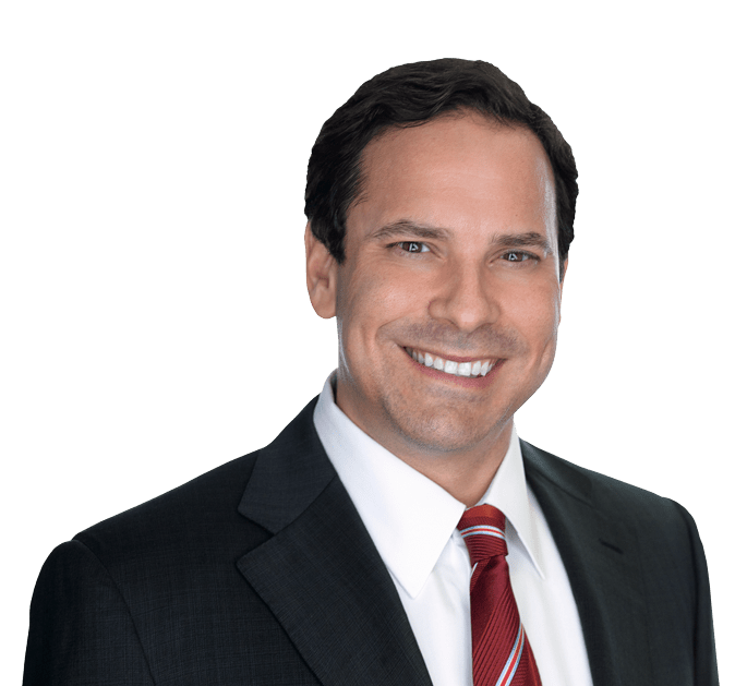 Bush & Ramirez, LLC Houston, TX Office