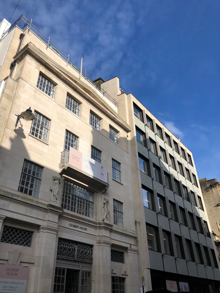 Clyde & Co LLP Bristol, United Kingdom Office