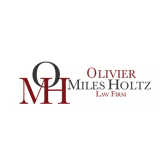 Heidepriem, Purtell, Siegel & Olivier Lawyers Sioux Falls,  Office