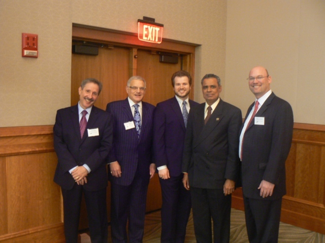 Weisbrod Matteis & Copley PLLC Philadelphia, PA Office