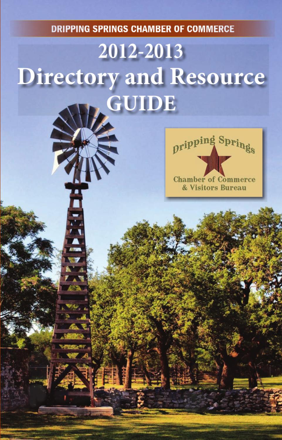 Kirby McInerney LLP Dripping Springs, TX Office