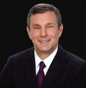 Adam L. Seidel, PC Dallas,  Office