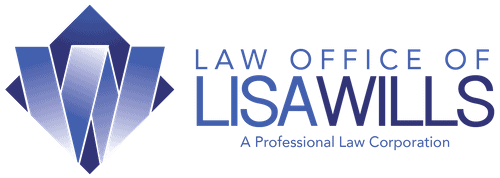 Law Office of Lisa D Wills Pleasanton,  Office