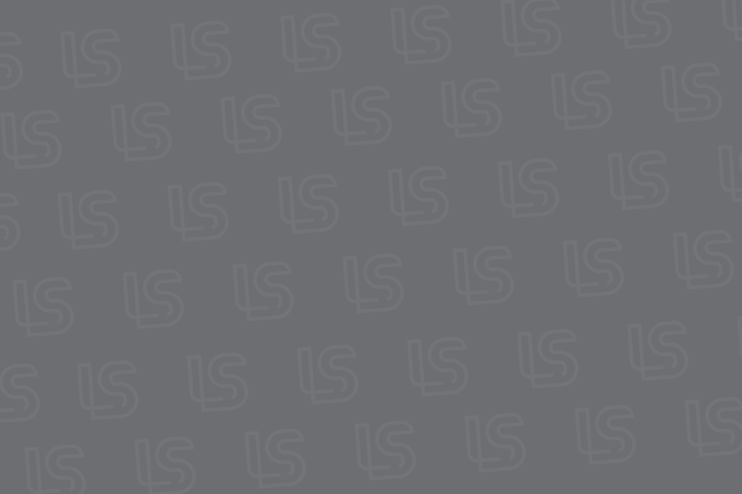 Lisa Stone Law, PLLC Scottsdale, AZ Office