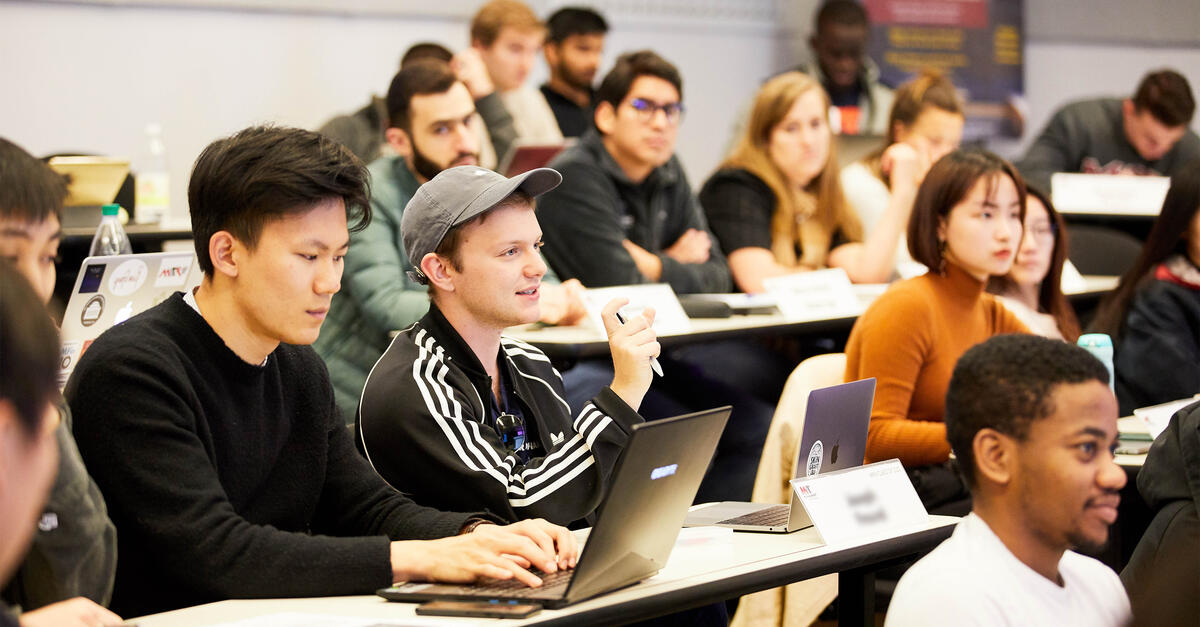 Tracey & Associates, PC Wellesley Hills, MA Office