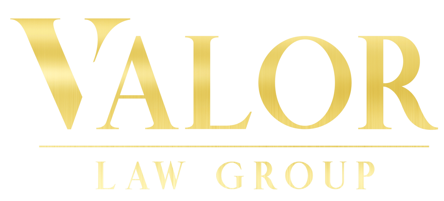 Thomason Justice, PS Brewster,  Office