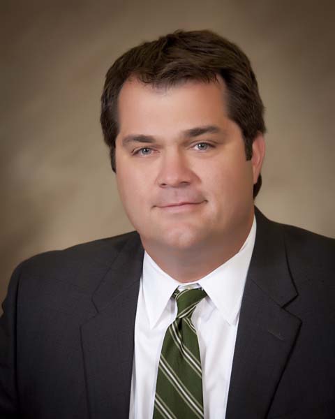 Smith, Welch, Webb & White LLC Jefferson, GA Office