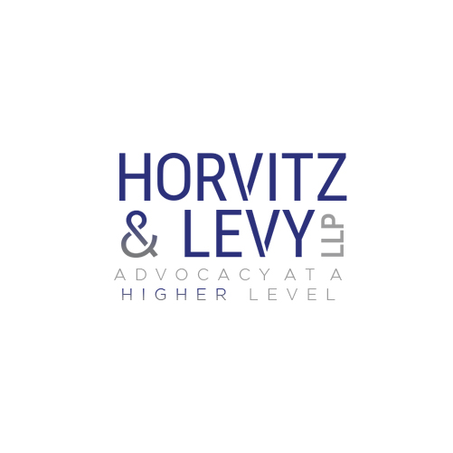 Horvitz & Levy, L.L.P San Francisco, CA Office