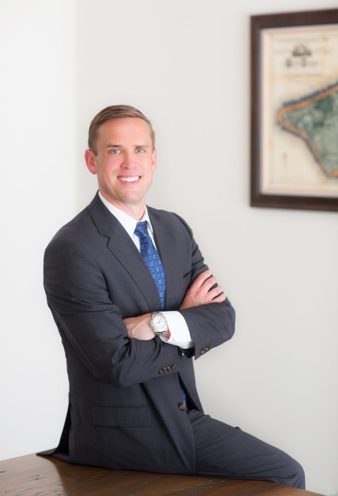 Mitchell & Crunk, LLC Commerce, GA Office