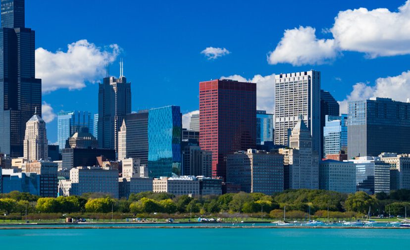 McCalla Raymer Leibert Pierce, LLC Dallas, TX Office