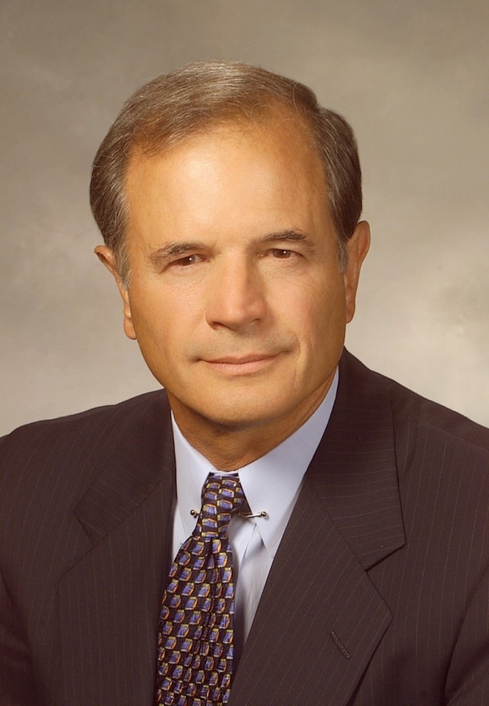 Withers Rancho Santa Fe, CA Office