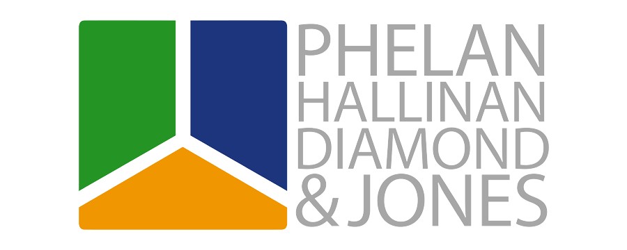 Phelan Hallinan Diamond & Jones Philadelphia, PA Office
