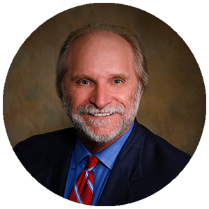 Law Firm of Patrick Short Rockwall, TX Office