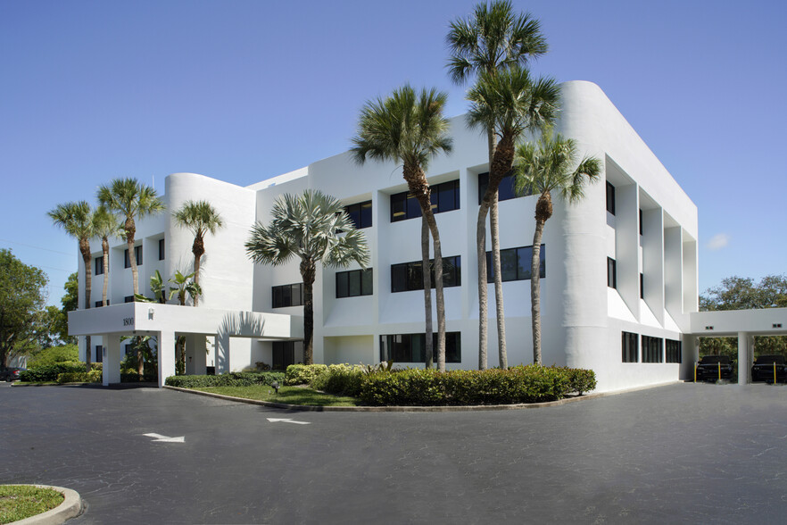 Cohen Kotler, PA Boca Raton, FL Office