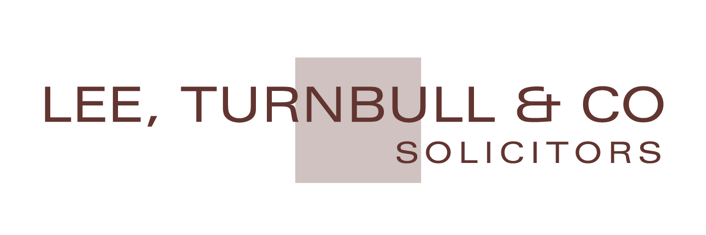 Lee Turnbull & Co Townsville, Australia Office