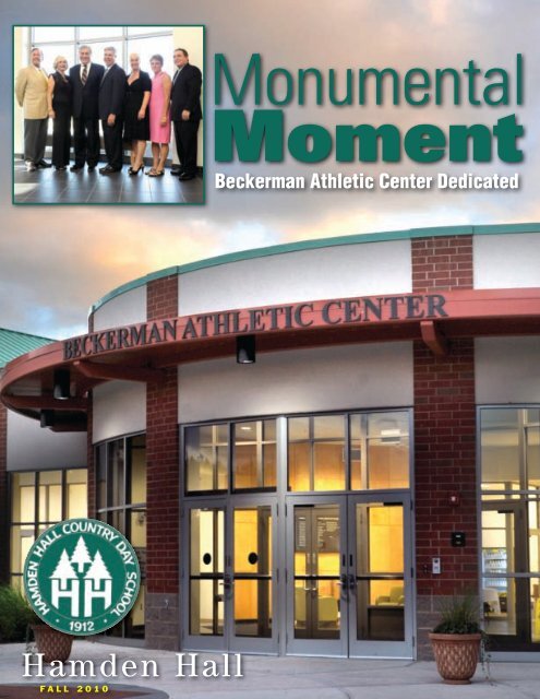 Parrett, Porto, Parese & Colwell, P.C Hamden, CT Office