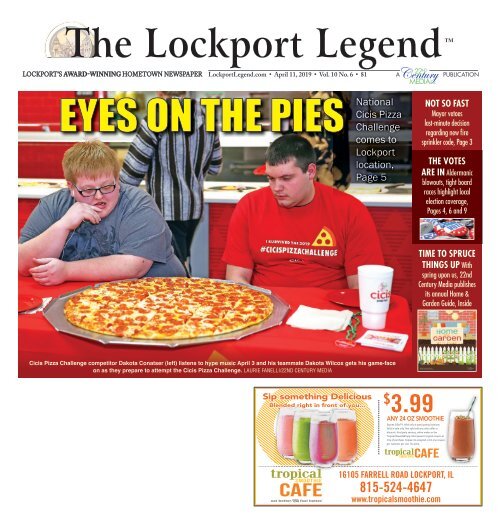 Aldridge Pite LLP Northfield, IL Office