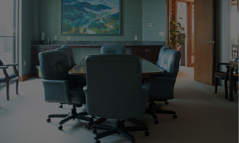 Comerford Chilson & Moser, L.L.P Winston-Salem, United States Office