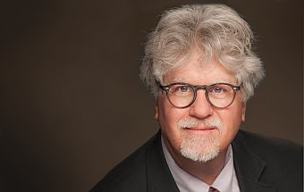 Mandell Menkes LLC Chicago, IL Office