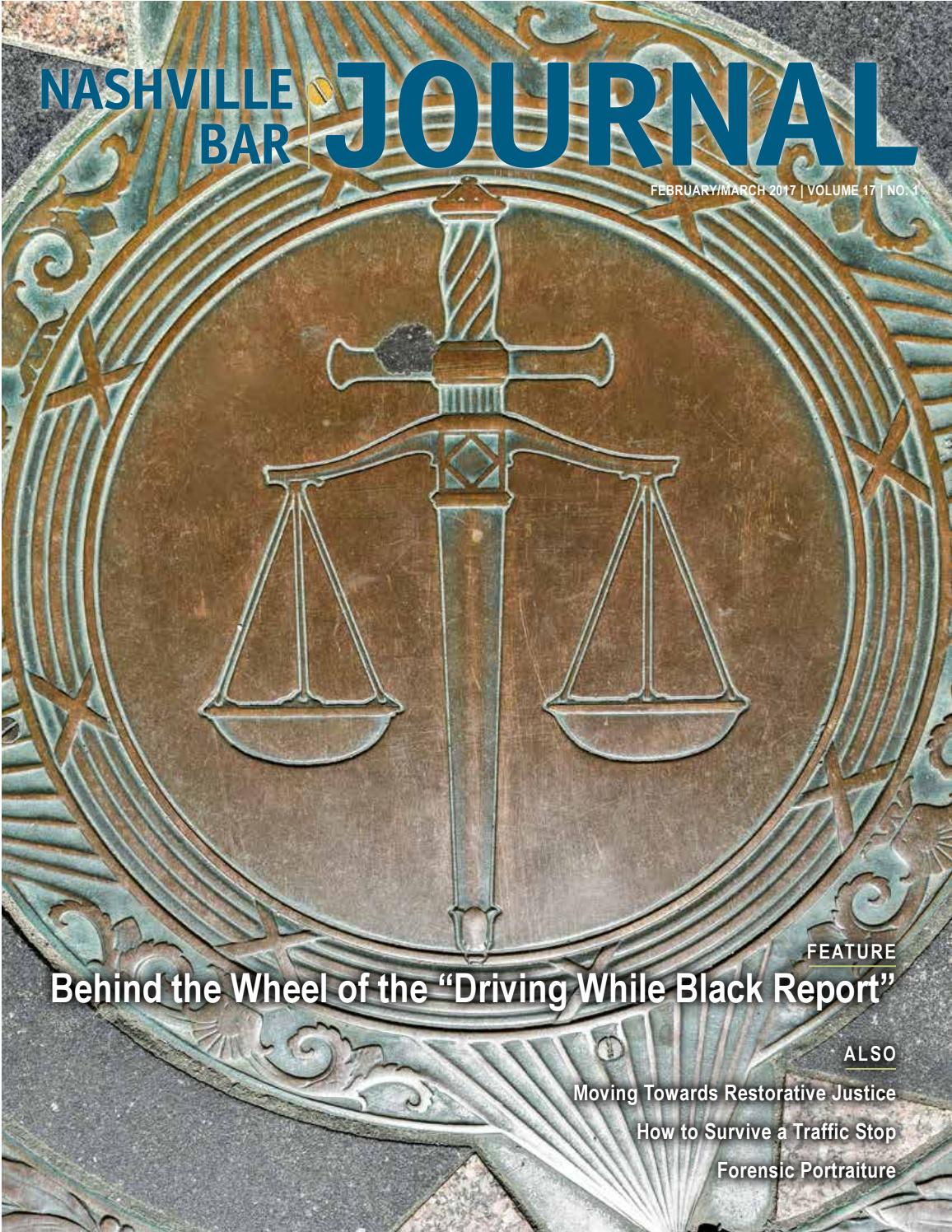 Parker & Crofford Attorneys At Law Nashville, TN Office