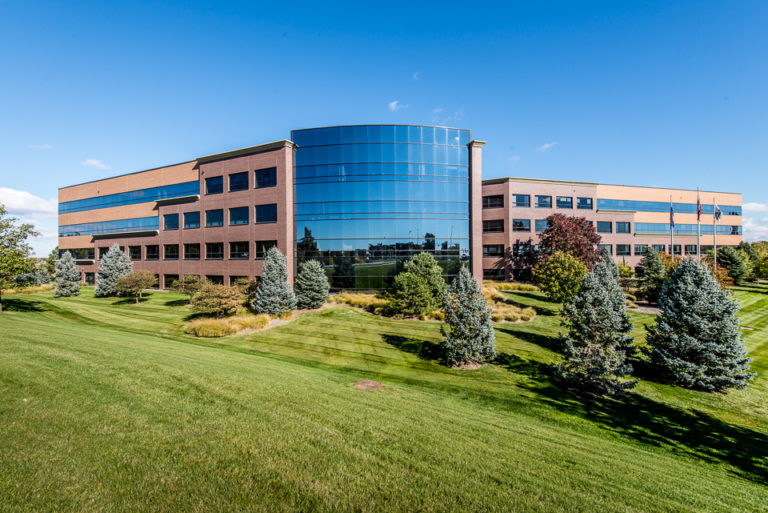 Bottlinger Law L.L.C Omaha,  Office