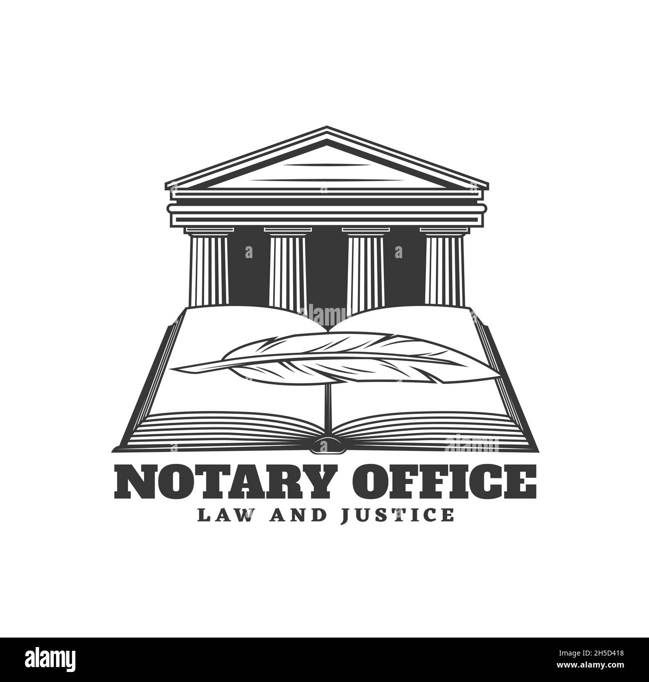 Legal Ink Lawyers & Notaries Accra, Ghana Office