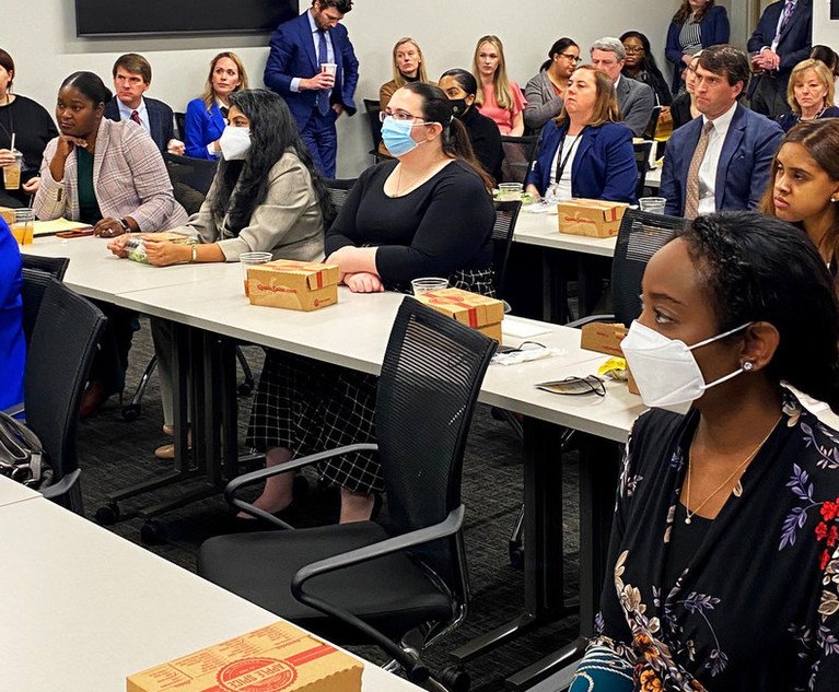 Swift, Currie, McGhee & Hiers, LLP Atlanta, GA Office