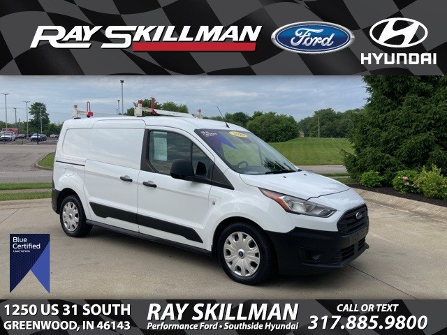 Van Valer Law Firm, LLP Greenwood, IN Office