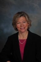 Harland Law Firm LLP Eureka, CA Office