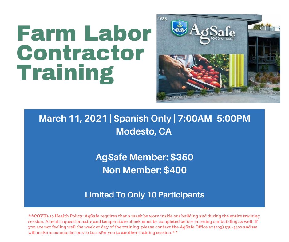 SRTK San Jose, CA Office