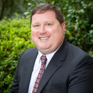 Melchiode Marks King LLC Pensacola, FL Office