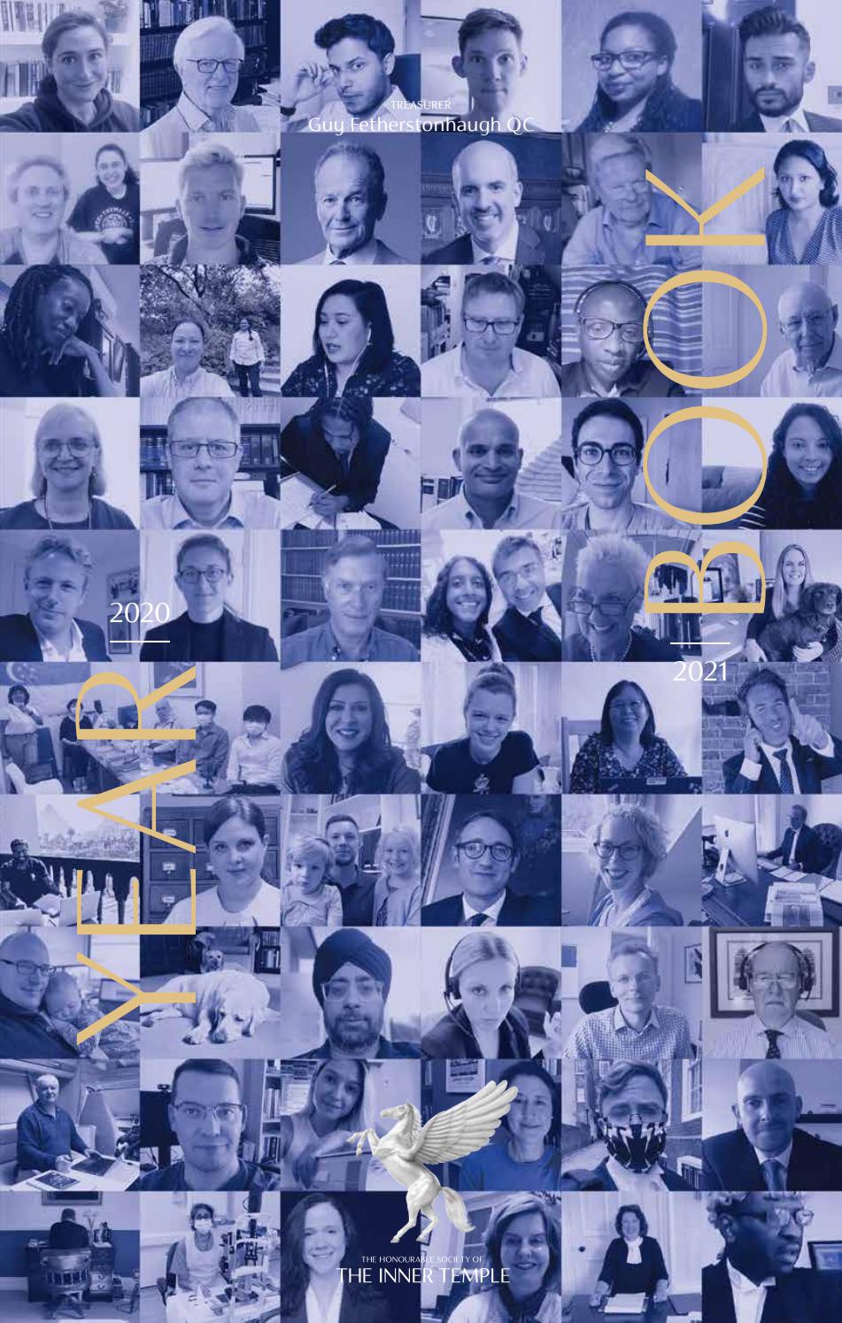 Hine Solicitors Rugby, United Kingdom Office