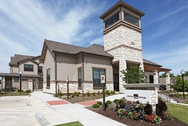 Witt, McGregor, Bourland, P.L.L.C Waco, TX Office