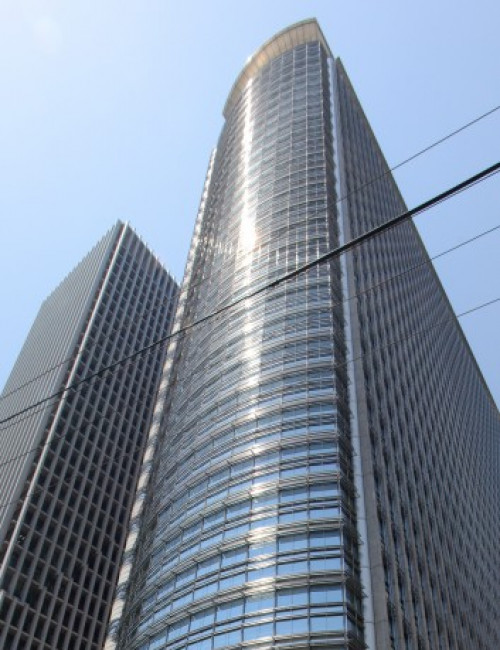 Meyer Law, Ltd Chicago, IL Office