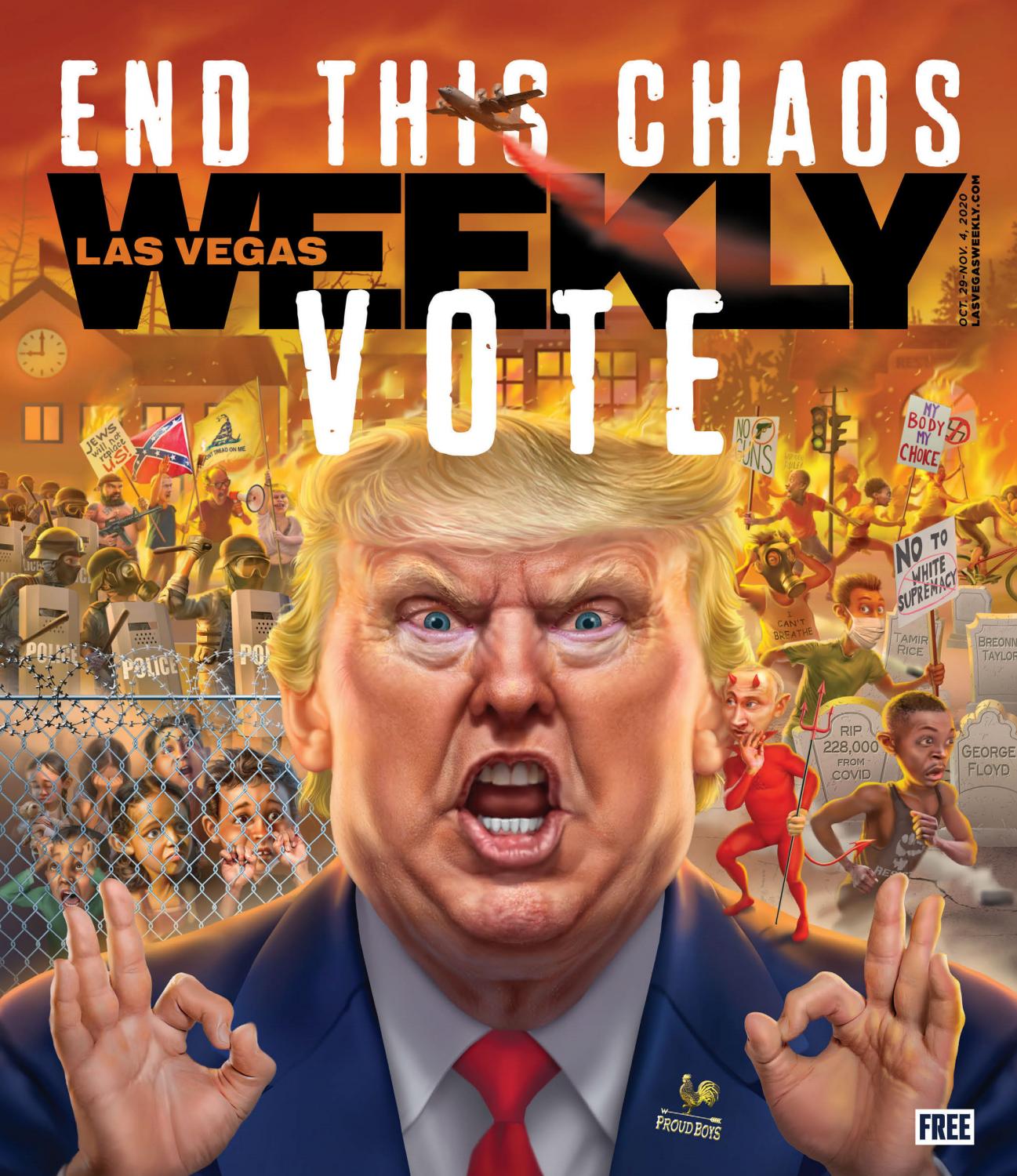 Dentons Lasa, China Office