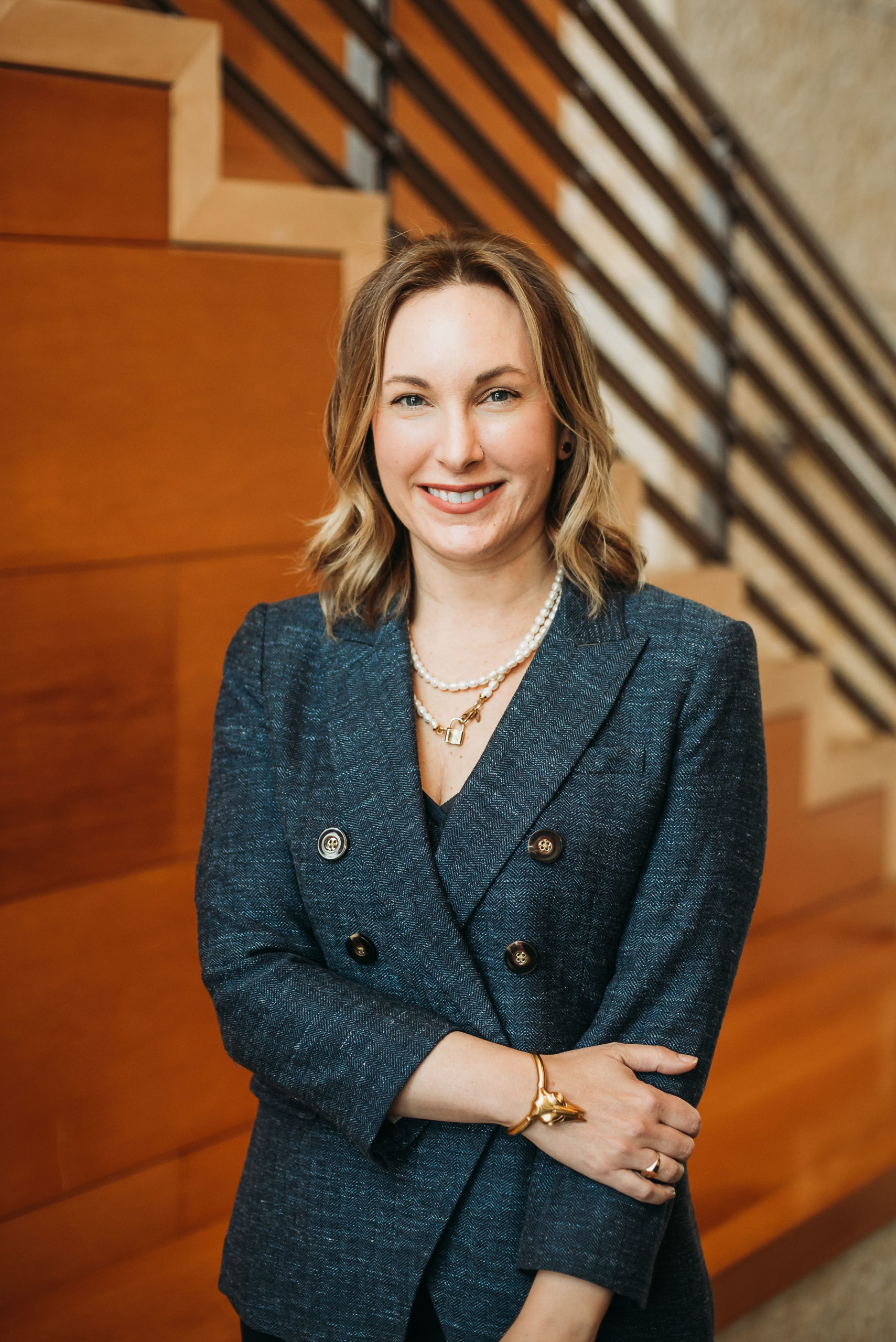 Golden Steves & Gordon LLP San Antonio,  Office