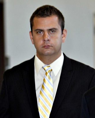 Keahon Fleischer & Ferrante Hauppauge, NY Office