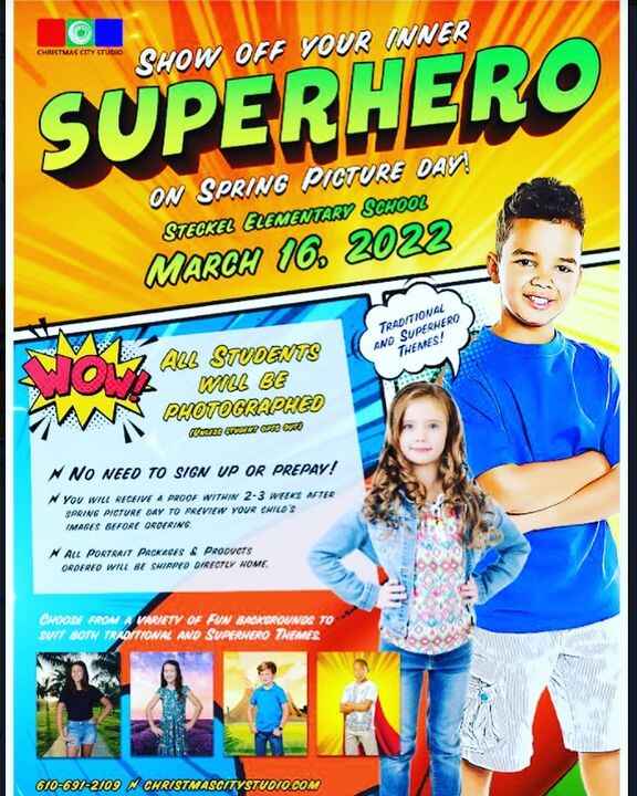 Steckel & Stopp Scherersville, PA Office