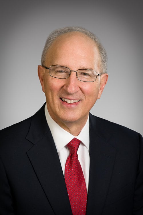 Gregorio, Chafin & Johnson, L.L.C Shreveport, LA Office