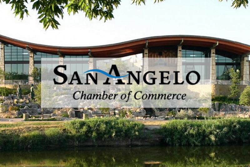 Carter Boyd & Lisson San Angelo, TX Office