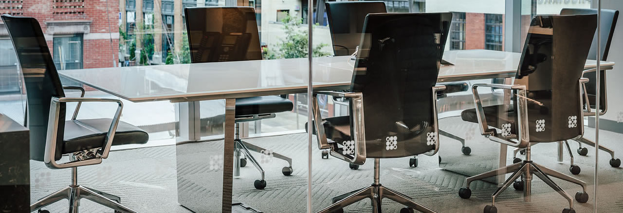 Gray & Associates, LLP Woodbridge, Canada Office