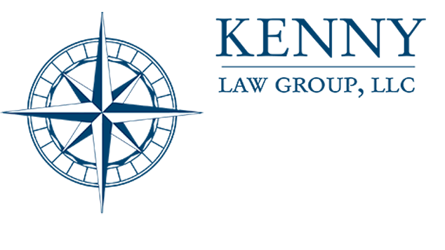 Kenny Law Group Cockeysville, MD Office