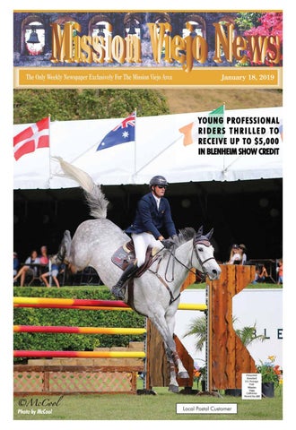 Zari Hadjian Attorney at Law, P.C Santa Ana,  Office