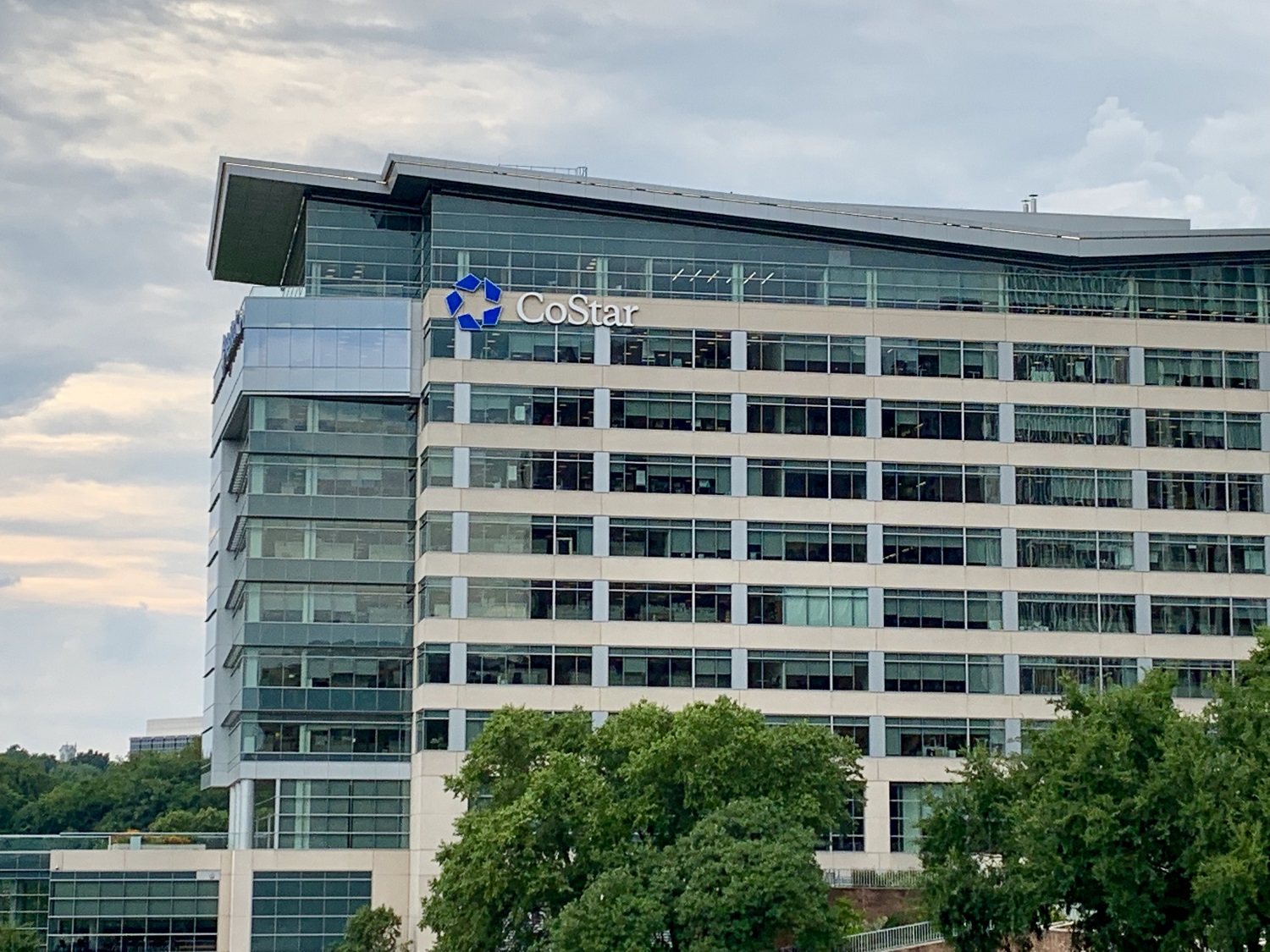 The Nguyen Law Firm Richmond, VA Office