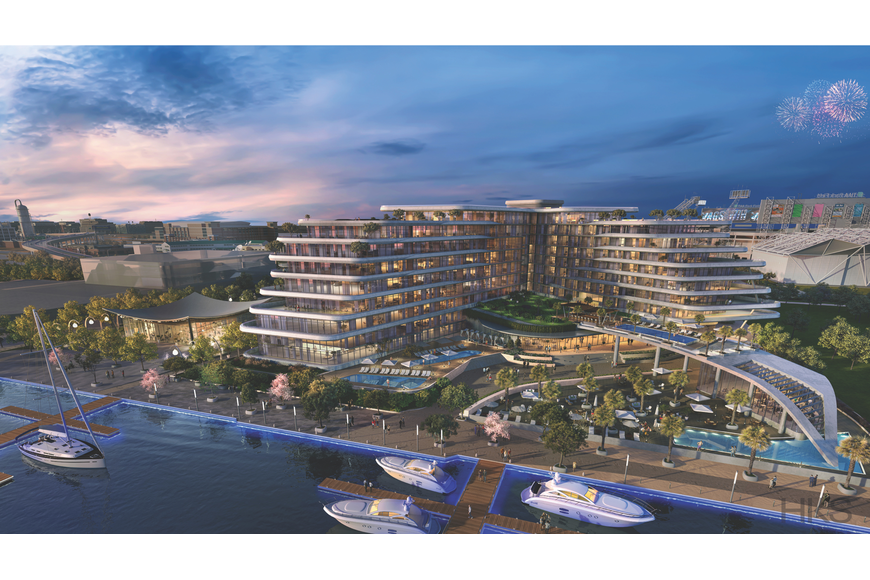 Law Office of Paul Harden Jacksonville,  Office