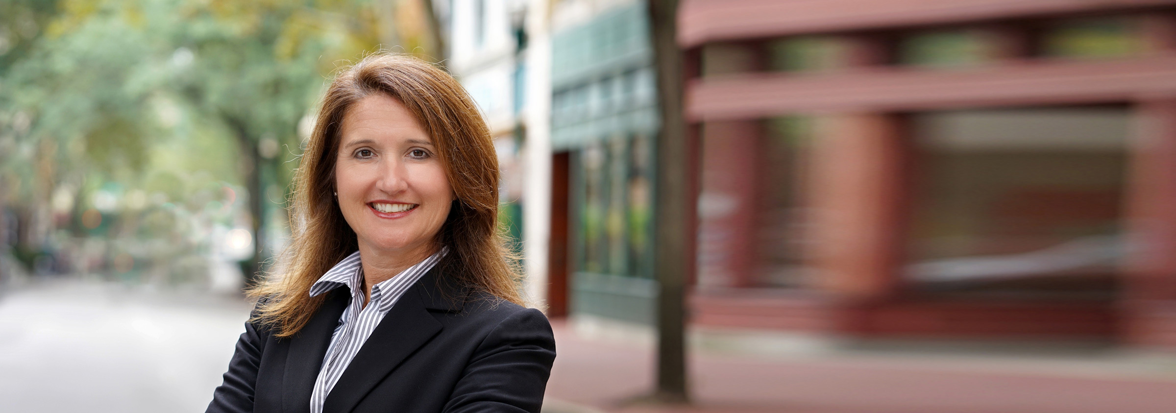 Flaherty Sensabaugh Bonasso PLLC Wheeling, WV Office