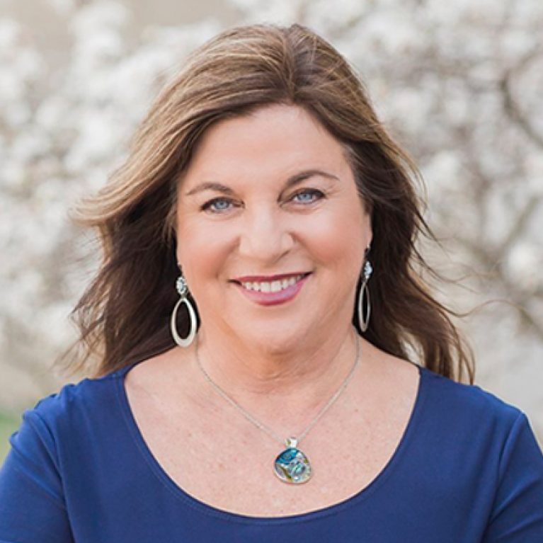 law offices of karen kraus bill, LLC Columbia,  Office
