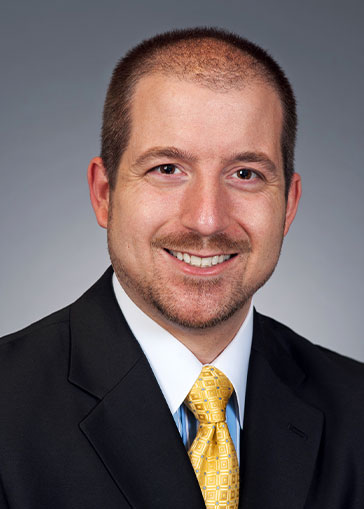 The law firm of Koonz McKenney Johnson & DePaolis LLP Fairfax, VA Office