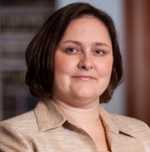 Sullivan Hayes & Quinn, LLC Springfield, MA Office