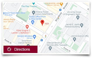 Helmer, Conley & Kasselman, P.A Egg Harbor City, NJ Office